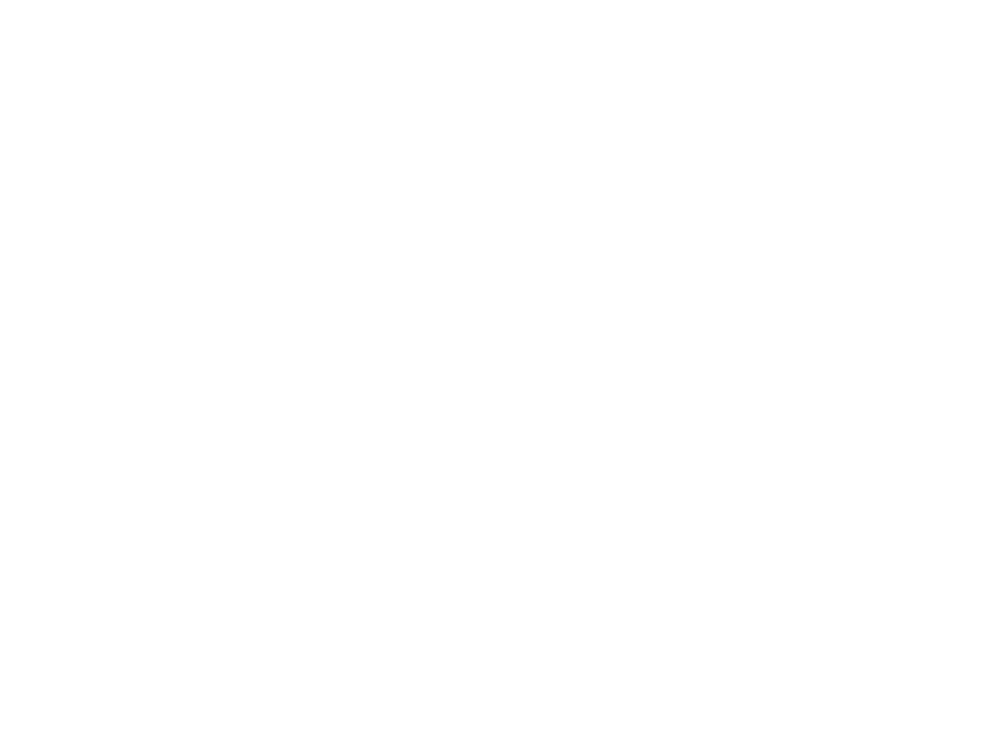 Domus Aurea Luxury Suites